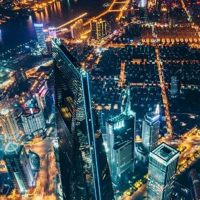 “燕赵通交通卡”实现全国336个城市联网 ——石家庄市大幅提高公众出行便利性